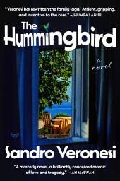 Icon image The Hummingbird: A Novel