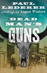Icon image Dead Man's Guns