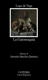 Icon image La Gatomaquia