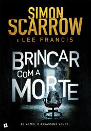 Icon image Brincar com a Morte