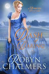Icon image A Dash of Daring