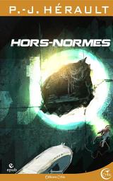 Icon image Hors-normes