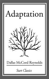 Icon image Adaptation