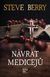 Icon image Návrat Medicejů: Svazek 19