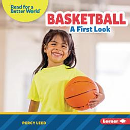 Icon image Basketball: A First Look