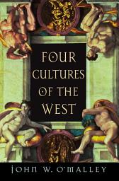 Icon image Four Cultures of the West