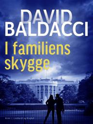 Icon image I familiens skygge
