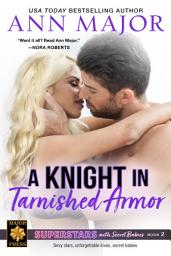 Icon image A Knight in Tarnished Armor