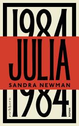 Icon image Julia: Roman