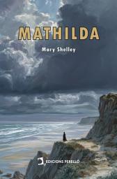 Icon image Mathilda