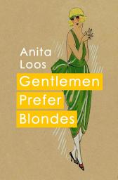 Icon image Gentlemen Prefer Blondes