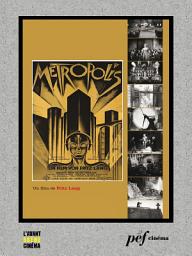 Icon image Metropolis: Scénario du film
