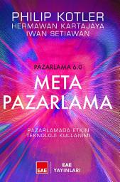 Icon image Meta Pazarlama