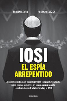 Icon image