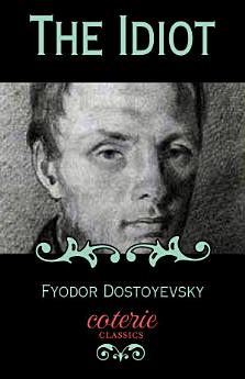 Icon image