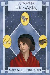 Icon image La novela de María