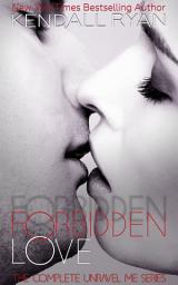 Icon image Forbidden Love