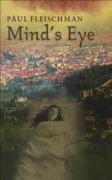 Icon image Mind's Eye