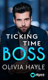 Icon image Ticking Time Boss