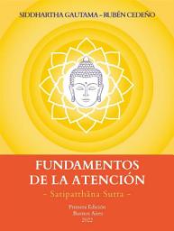 Icon image Fundamentos de la Atención