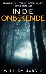 Icon image In die onbekende