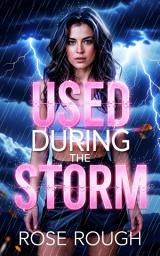 Icon image Used During the Storm