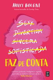 Icon image Faz de Conta