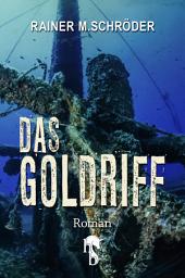 Icon image Das Goldriff