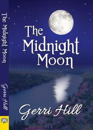 Icon image The Midnight Moon