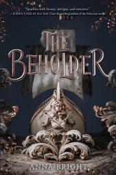 Icon image The Beholder