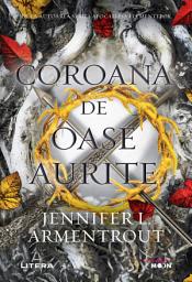 Icon image Coroana de oase aurite