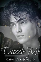 Icon image Dazzle Me