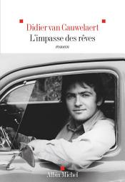 Icon image L'Impasse des rêves