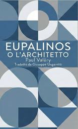 Icon image Eupalino o dell'architettura