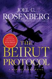 Icon image The Beirut Protocol