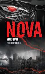 Icon image Nova (5): Eindspel
