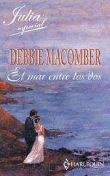 Icon image El mar entre los dos