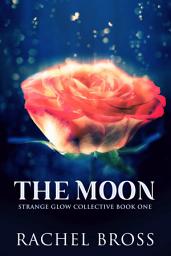 Icon image The Moon