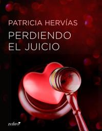 Icon image Perdiendo el juicio