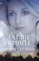 Icon image Uit die bloute