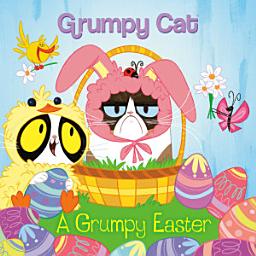 Icon image A Grumpy Easter (Grumpy Cat)