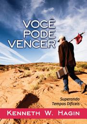 Icon image Você Pode Vencer
