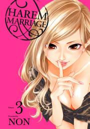 Icon image Harem Marriage