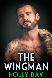 Icon image The Wingman