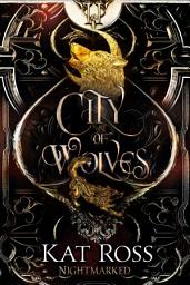 Icon image City of Wolves