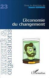 Icon image L'économie du changement