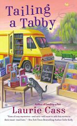 Icon image Tailing a Tabby