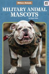 Icon image Military Animal Mascots