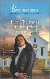 Icon image Her Christmas Redemption