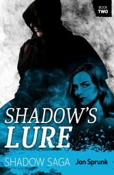 Icon image Shadow's Lure